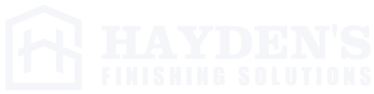Hayden's Finishing Solutions