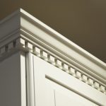 Millwork