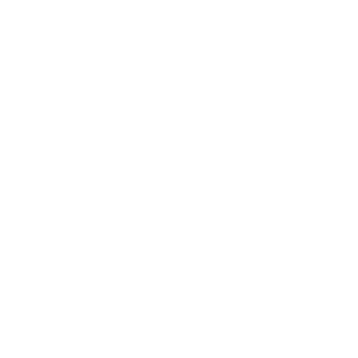 Kitchen Renovations