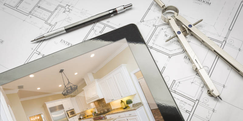 What to Expect from Our Renovation Company
